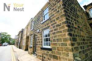 Photo 18- click for photo gallery